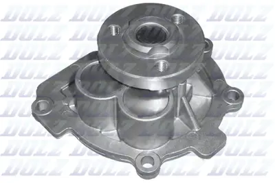 DOLZ O263 Devirdaim Astra-H İnsignia Cruze Z16xep-A16xer 6000626854 71739779 1334142 24405896 95524739 1334235 1612705280 24405895 25194312 25195119