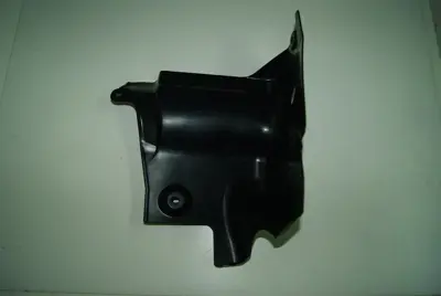 GM 90581644 V Kayış Kapağı (Astra-G) 212556