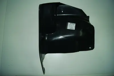 GM 9116378 V Kayış Kapağı (Corsa-C Z13dt) 9116378