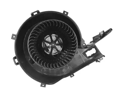 ITHAL 1845080 Kalorifer Motoru Vectra-C 9180016