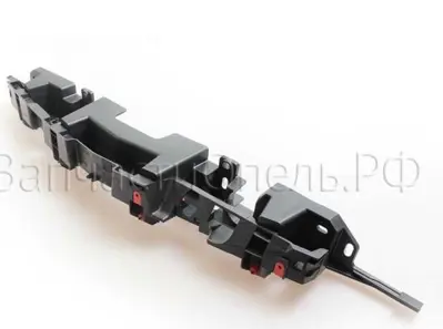 ITHAL AST10-2600 Ön Panjur İç Destek ( Plastik ) Astra J 2010- 13264476 13264478