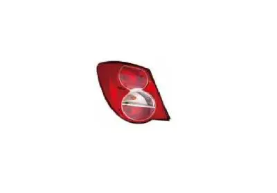 ITHAL AVE11-7301 Arka Stop Lambası Sağ Sedan Aveo 2011- 