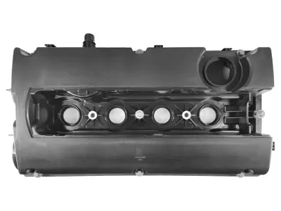 KAPARS 38-VC-04009 Motor Üst Kapağı Contalı (Astra-G/Astra-H Z16xep) 