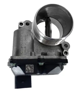 OEM 04L128063K Boğaz  Kelebegi Transporter T7 2.0 Tdi 4L128063K