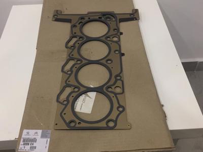 PEUGEOT 0209EH Silindir Kapak Conta Boxerııı 2.2hdi 1.10 (1çen) 6C1Q6051AC 1830407 1372282 6C1Q6051AA 209EH 1772847 BK2Q6051AA 6C1Q6051AB 9659197480