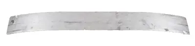 ROOT 111304 Tampon Demiri Ön  (Corsa-D) 13191879 1405236 1406236 1405237 13223751