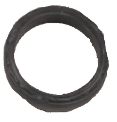 ROOT 111437 Vites Kolu Alt Lastiği Vectra-*A-B Astra-F 3001022