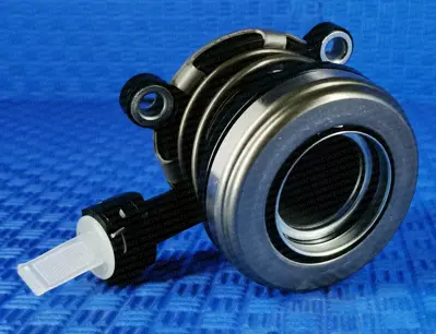 TAP 25192481 Debriyaj Bilyası Mokka Trax Aveo T300 9143043