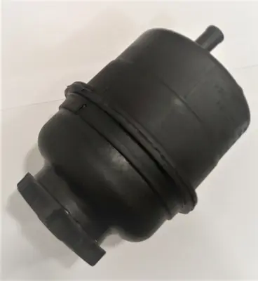 TAP 948161 Direksiyon Yağ Haznesi  (Astra-F/Vectra-A/Corsa-B) 