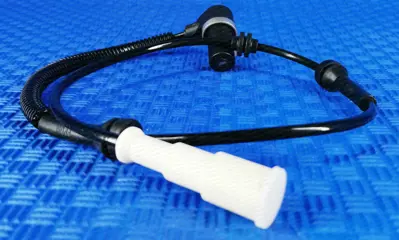 TAP 96455870 Abs Sensörü Ön Sağ Lacetti 