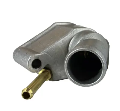VEMA 13967 Termostat (Vectra-B X20xev) 1338079