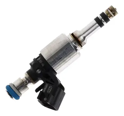 BOSCH 0261500463 Enjektor Komple Insıgnıa B - Insıgnıa A A20nht - B20nft 12631971 12662571