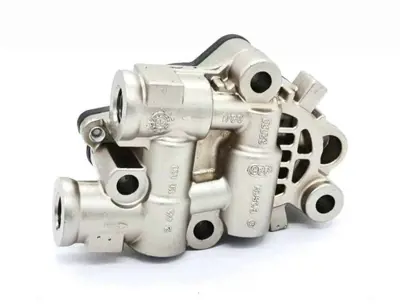 BOSCH 0440020059 Yakıt Pompası 