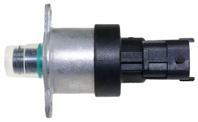 BOSCH 0928400699 Yakıt Enjeksıyon Kontrol Selenoıdı - Ford Cargo / 2524-3230 