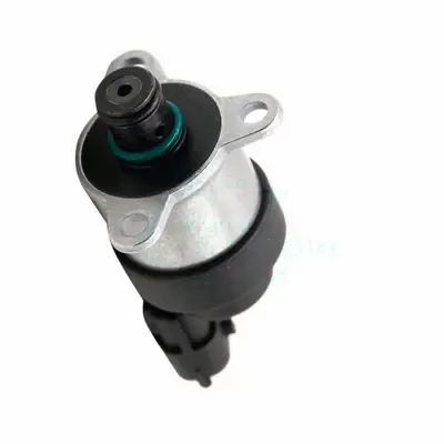 BOSCH 0928400699 Yakıt Enjeksıyon Kontrol Selenoıdı - Ford Cargo / 2524-3230 