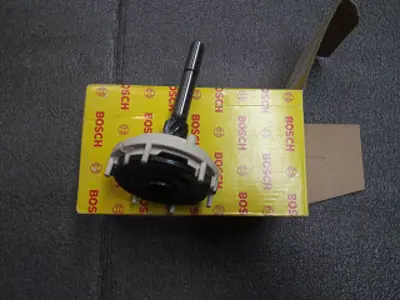 BOSCH 1006200127 Planet Dişli Tertıbatı 