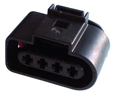 BOSCH 1251328148 Yakıt Sevk Bırımı Kiti 