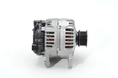 BOSCH 1986A00779 Alternator Golf4 1.9tdı 98>05 T5 03>10 Caddy2 Bora Octavıa 1.6 98> 028903028D 06A903026 028903028D 030