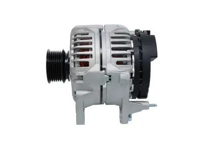 BOSCH 1986A00779 Alternator Golf4 1.9tdı 98>05 T5 03>10 Caddy2 Bora Octavıa 1.6 98> 028903028D 06A903026 028903028D 030