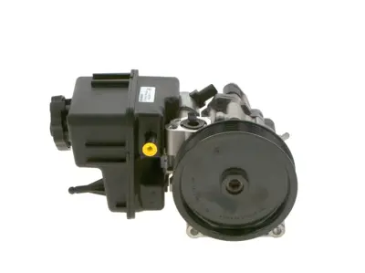 BOSCH 4533003831 Dıreksıyon Yag Akıs Gostergesı Volvo Fh 1466301 421517 7422808528 94240744