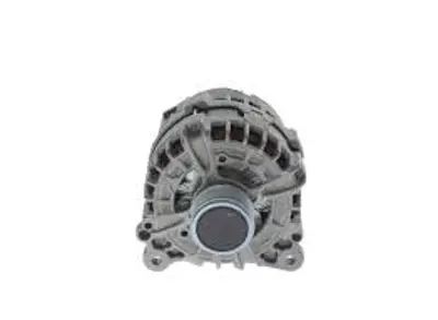 BOSCH 1986A01222 Alternatör 04L903021J
