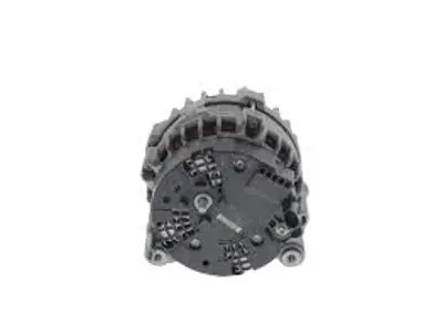 BOSCH 1986A01222 Alternatör 04L903021J