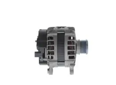 BOSCH 1986A01222 Alternatör 04L903021J