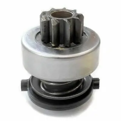 BOSCH 1006209694 Mars Dıslısı A4 99 05 Passat 97 05 68911335J