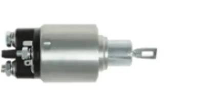 BOSCH 1986SE1784 Mars Otomatıgı 12v Aveo Cruze Astra J 1.4 Corsa D 1.4 Merıva B 1.4 