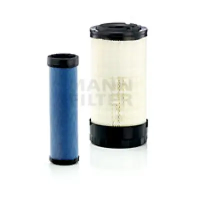 MANN FILTER SP 3020-2 Fıltre 