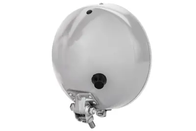 HELLA 1A7 003 099-011 Far Universal Sol/Sag Man 787820 80796