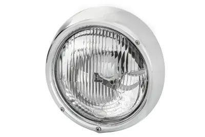 HELLA 1A8 001 156-281 Far Vw Kaefer Sol/Sag Vw 113941753A