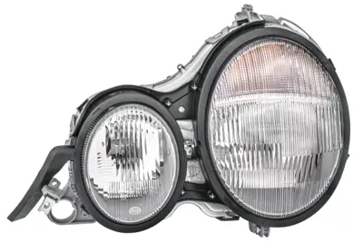 HELLA 1D9 007 095-091 Far Sol A2108200361