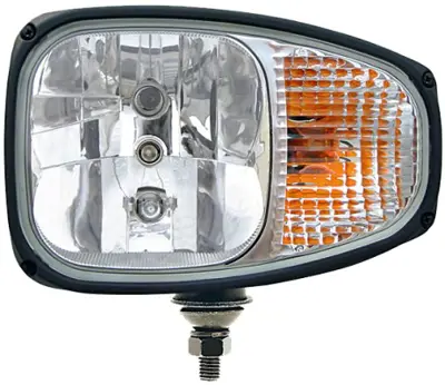 HELLA 1EE 996 174-251 Far Combi 220 Universal Sol Universal Cv 50202