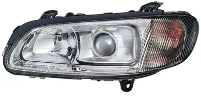HELLA 1EL 008 020-251 Far Opel Omega B/Estate Halojen Sol 9118758