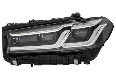 HELLA 1EX 015 449-411 Far Sol Bmw 12v Led 9850581