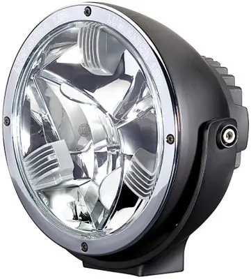 HELLA 1F8 011 002-201 Spotlight Luminator Led 1528073 2724785