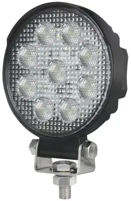 HELLA 1G0 357 101-012 Calısma Lambası 12v-24v Valuefıt R1500led 