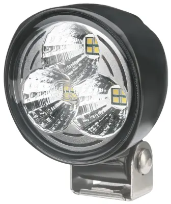 HELLA 1G0 996 576-041 M70 Çalışma Lambası 