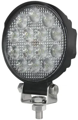 HELLA 1G1 357 105-022 Çalışma Lambası Valuefit R2200led Universal Cv 