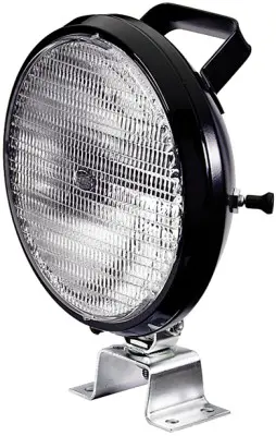 HELLA 1G8 002 340-001 Çalışma Lambası Universal Cv 503235177 A0005440547