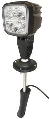 HELLA 1GA 995 606-091 Calisma Lambasi Led 