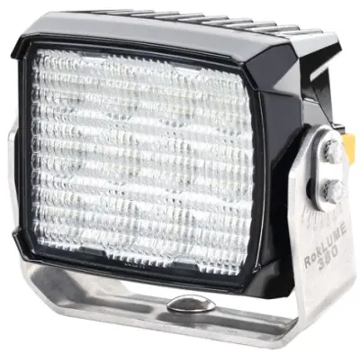 HELLA 1GA 996 197-031 Calisma Lambasi Roklume 380 N F Led 503826216