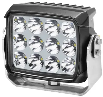 HELLA 1GA 996 197-041 Calisma Lambasi Roklume 380 N Pb Led 