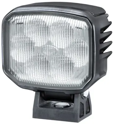 HELLA 1GA 996 388-011 Calisma Lambasi Power Beam 1800 Led 24v Universal Cv 2570004 503240772 A6635440047