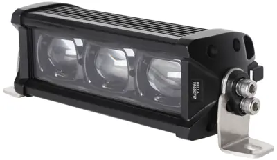 HELLA 1GE 360 000-002 Çalışma Lambası Scania 20223677