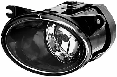 HELLA 1N0 246 039-021 Sıs Farı Sag A6 Avant Quattro 02>05 4B0941700C