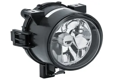 HELLA 1N0 270 204-061 Sis Lambasi Seat/Skoda Sag Vw 6H0941700A