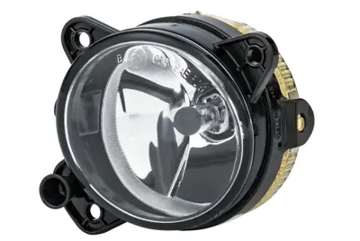 HELLA 1N0 271 247-051 Ön Tampon Sis Farı Ampül Duy Sol Transporter T5 -Crafter 2006-2012 Polo 05-10 Touareg 03-07 Fabıa 7H0941699C