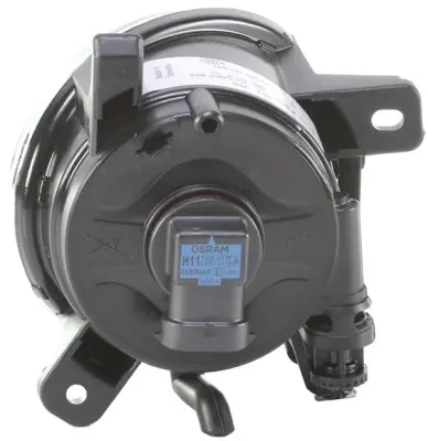 HELLA 1N0 271 648-011 Sıs Farı Sol 8T0941699B 8T0941699J